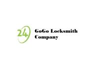 GoGo Locksmith Company image 1